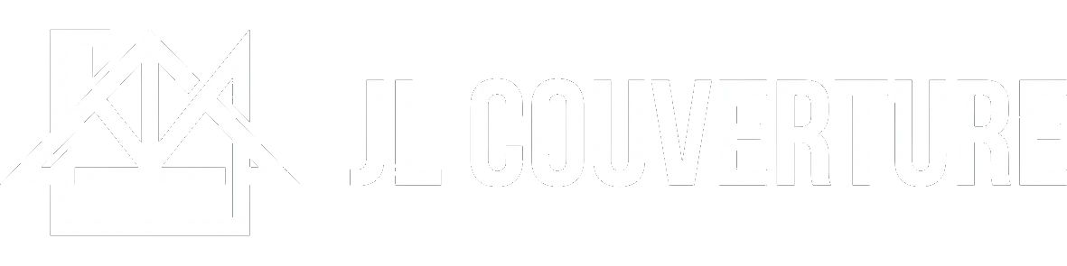 JL Couverture logo